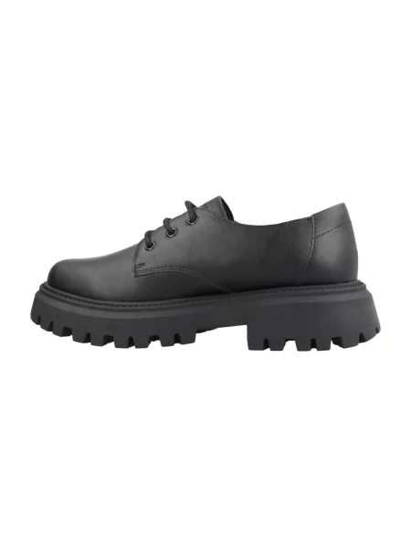 Pantofi copii Geox negru