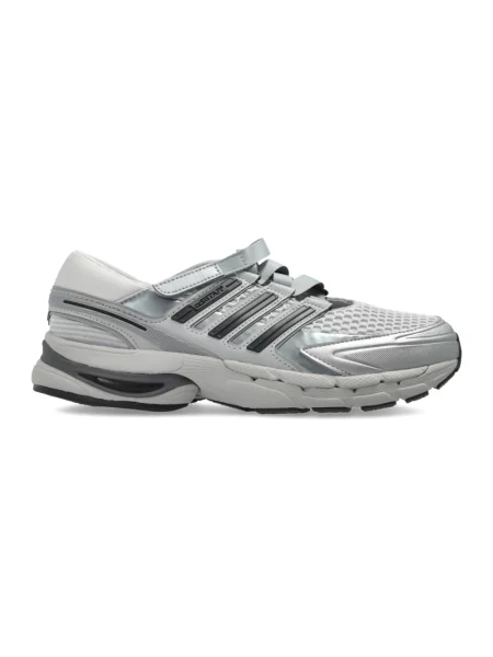 Adidas Originals Adistar Control 5 sneakersy szare
