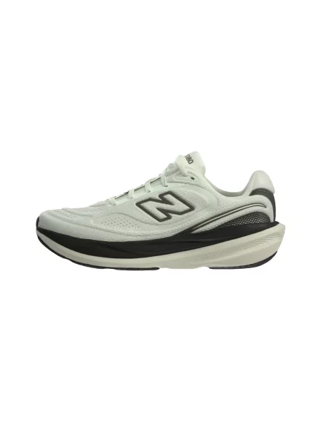 Sneakerși New Balance negru