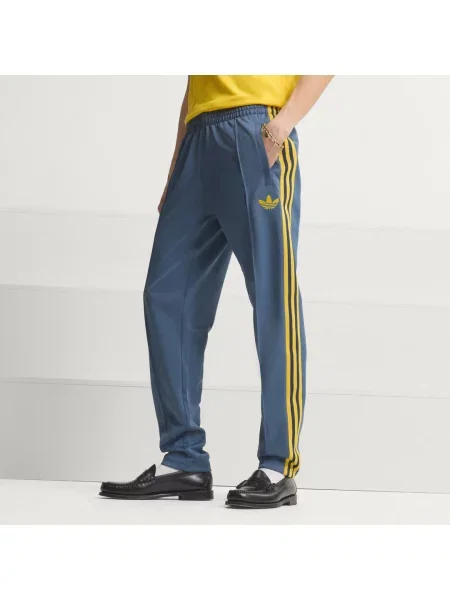 Sportovní kalhoty Arsenal FC OG