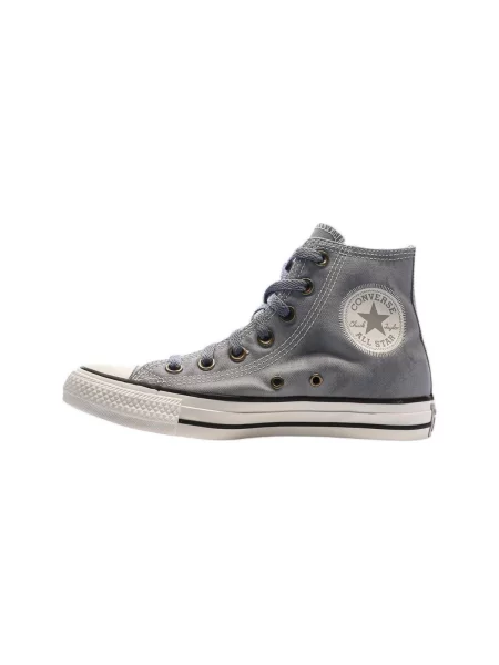 Pantofi Converse albastru