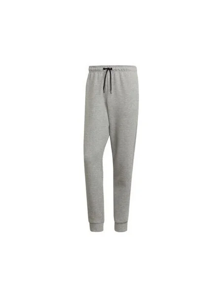 Pantaloni Adidas gri
