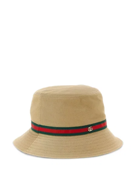 Bucket καπέλο Gucci