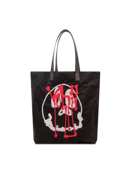 Torba Y-3