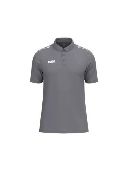 Tricou Jako