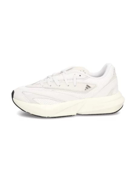 Tenisky Adidas bílé