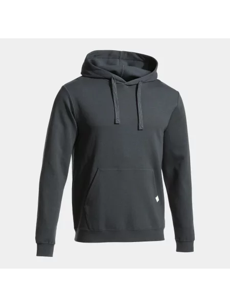 Bluza z kapturem dla dzieci Joma Combi czarna
