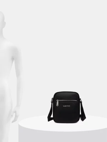 Сумка Valentino Bags