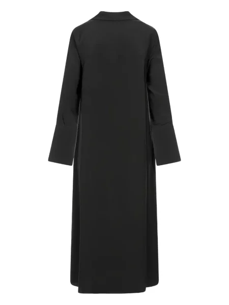 Rochie Max Mara de costum negru