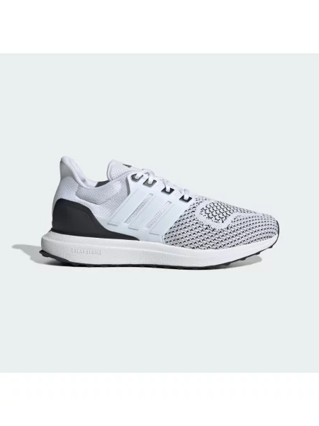 Tenisky Adidas bílé