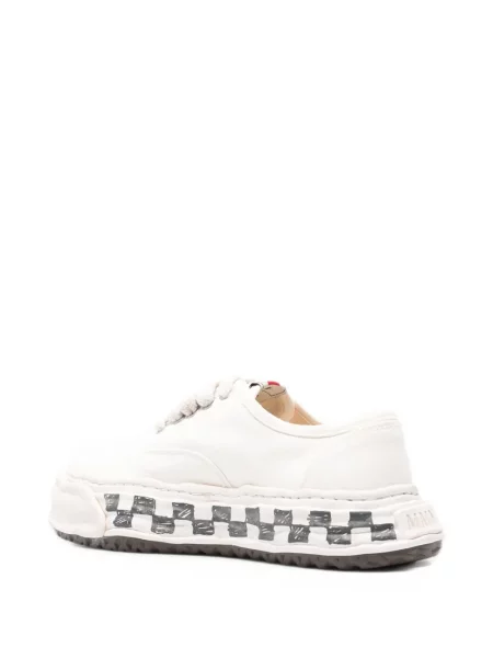 Sneaker Maison Mihara Yasuhiro fehér