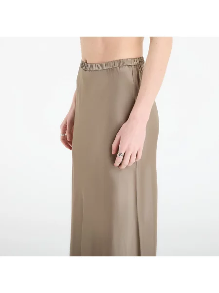Пола Samsøe Samsøe Samiley Skirt Overland Trek L