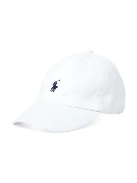 Polo Ralph Lauren кепка
