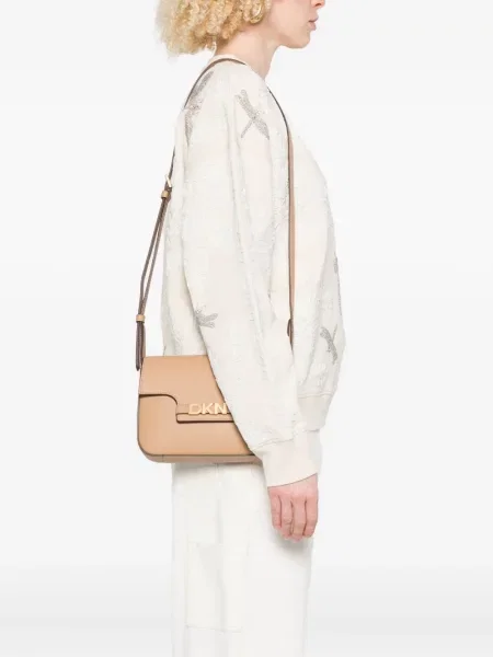 Geantă Dkny