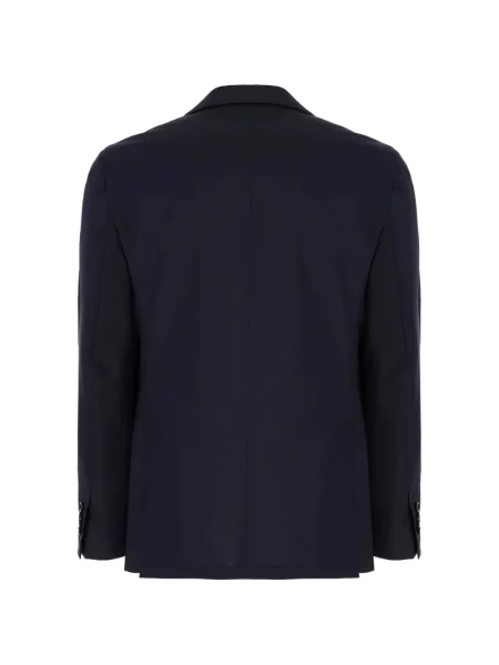 Costum Lardini de costum albastru