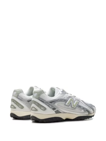 Sneaker New Balance fekete