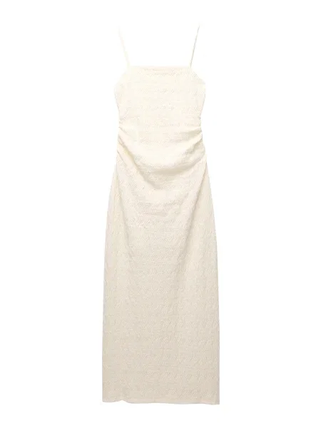 Pull&Bear Ruha ekrü