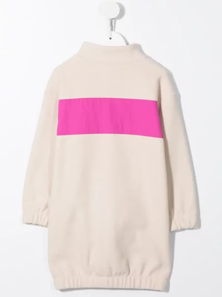 Sukienka dziecięca Tommy Hilfiger