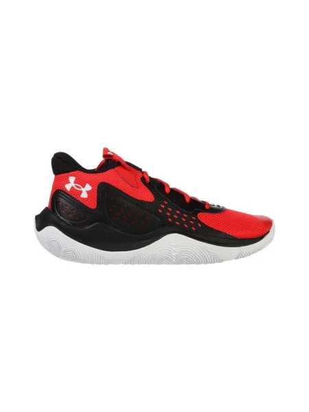 Pantofi Under Armour