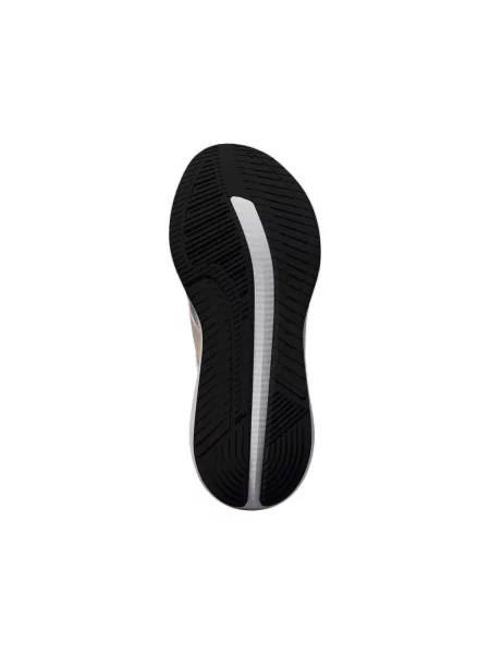 Galaxie pantofi Adidas alergare gri