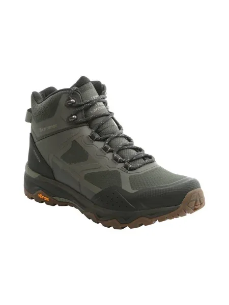 Pantofi Karrimor