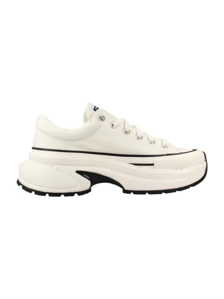 Tenisky Converse biela