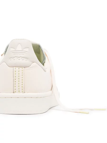Tenisky Adidas Pharrell Williams