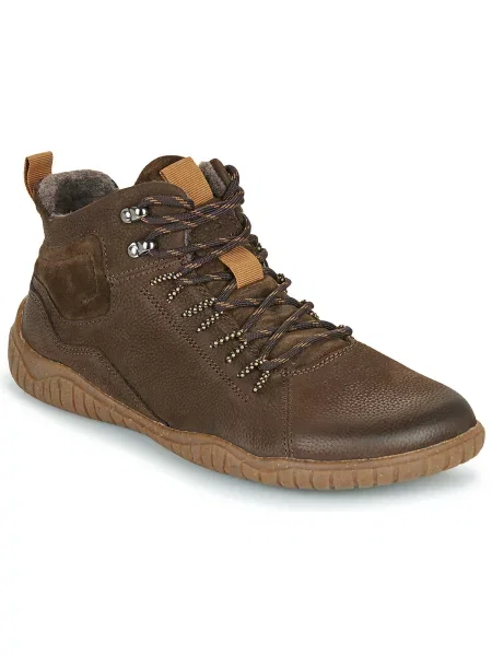 Ghete Josef Seibel Wallace 03 maro