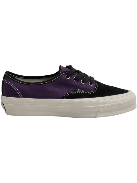 Pantofi Vans