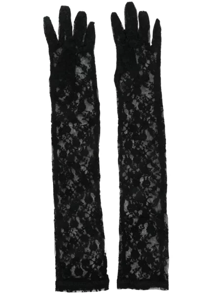 Mănuși Ioana Ciolacu negru