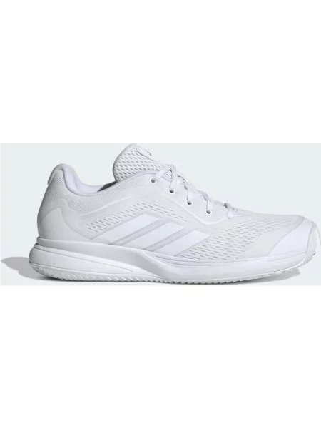 Buty do biegania adidas AvaFlash 2 36 biały