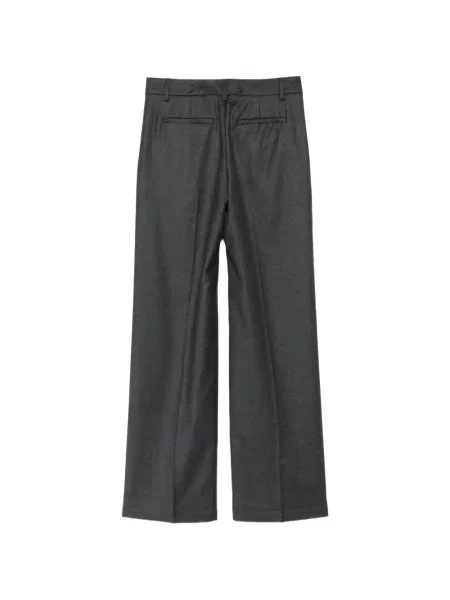 Pantaloni Barena gri