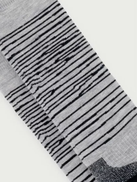 Smartwool спортивні шкарпетки