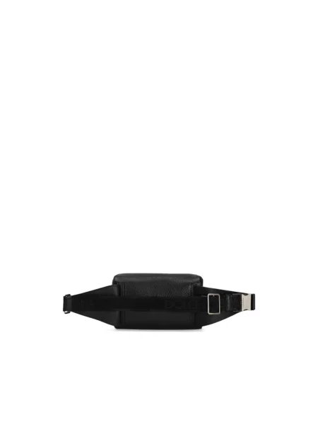 Nerka Dolce And Gabbana czarna