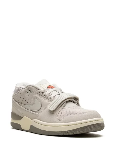 Sportbačiai Nike pilka