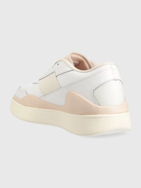 Adidas sneakers din piele OSADE bej