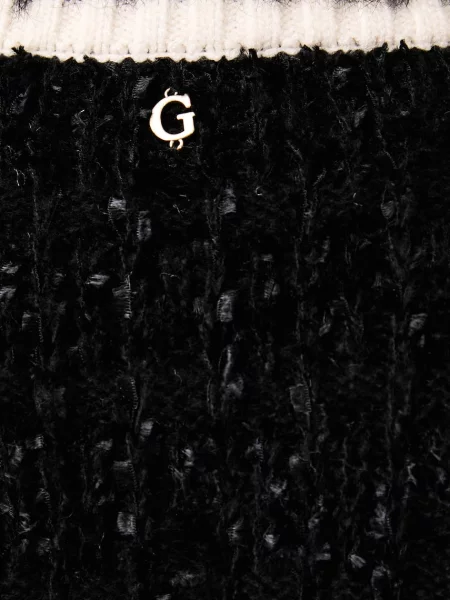 Guess спідниця AOMORI