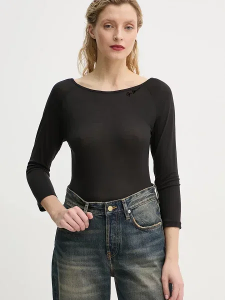 Лонгслів G-Star