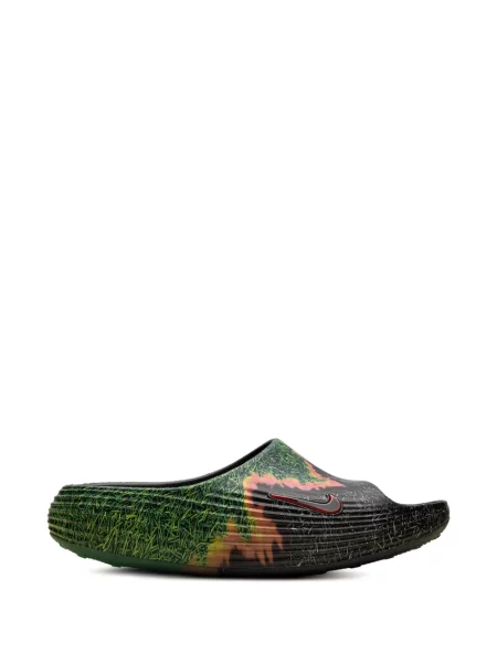 Pantofi alergare Nike Pegasus alergare verde