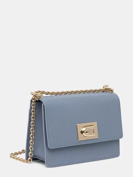 Furla сумка крос-боді шкіряна Mini Crossbody 20