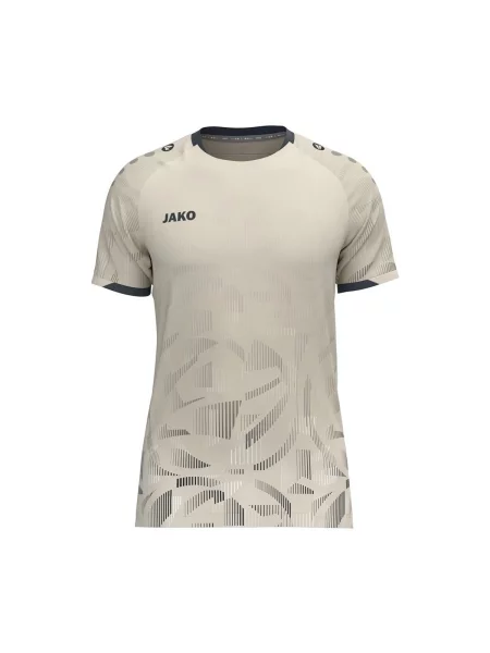Majica Jako bež