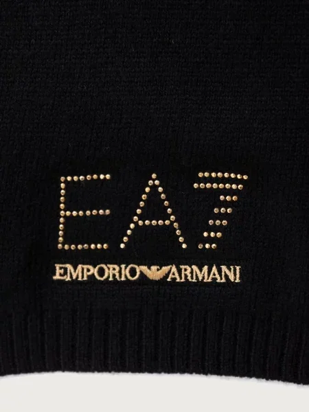 Шарф Ea7 Emporio Armani
