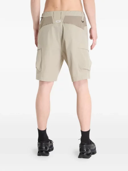 Pantaloni scurți cargo Oakley