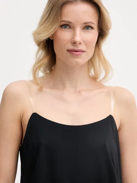 Платье Dkny