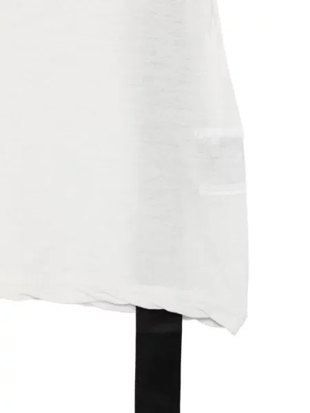 Tricou Rick Owens Drkshdw