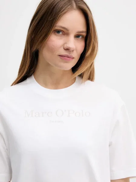 Футболка Marc O'Polo