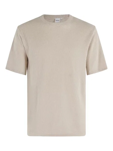 Tricou Aspesi tricotate