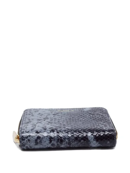 Portofel Furla negru