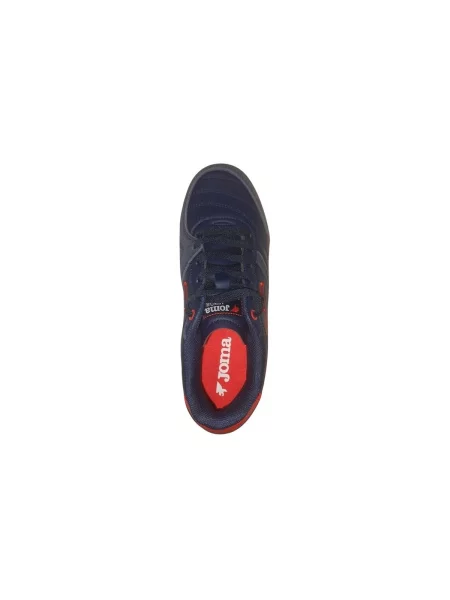Tenisice Joma
