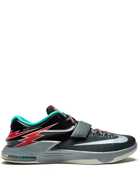 Sneakerși Nike Zoom